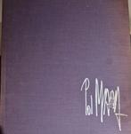 Pol Mara monografie Marcel van Jole, Boeken, Ophalen of Verzenden