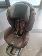 Autostoel izi comfort x3 besafe met isofix, Kinderen en Baby's, Autostoeltjes, Verstelbare rugleuning, Gebruikt, Isofix, Ophalen