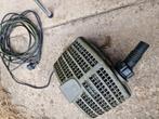 Filtre Oase biosmart 16000 , UV 11w intégré, Tuin en Terras, Ophalen, Gebruikt