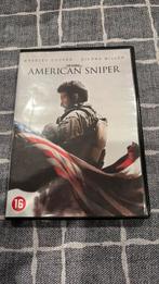 American Sniper, Envoi, Comme neuf