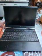 HP Pavilion Gaming Laptop i7 | GTX 1650 | 16GB RAM | 1TB SSD, Computers en Software, Ophalen, Hp, Gebruikt, Met videokaart