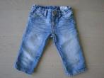 jeans short Diesel 4 jaar ALS NIEUW, Kinderen en Baby's, Broek, Diesel, Ophalen of Verzenden, Zo goed als nieuw