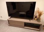 Tv 65inch, Audio, Tv en Foto, Ophalen, Gebruikt, LG