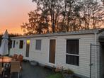 Mobil-home Willerby