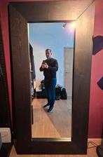 Miroir Ikea, Enlèvement, Comme neuf