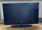TV - TELEVISIE - SAMSUNG LE26S81B - MET VOGEL'S MUURBEUGEL, Audio, Tv en Foto, Televisies, Ophalen, LCD, Zo goed als nieuw, Samsung