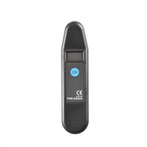 digitale bandenspanningsmeter, Auto diversen, Autogereedschap, Nieuw, Ophalen of Verzenden