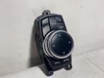 i-drive multimediabediening BMW Model FX 9320288, Ophalen, BMW, BMW, BMW