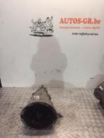 VERSNELLINGSBAK Mercedes-Benz C (W204) (716656), Auto-onderdelen, Gebruikt, Mercedes-Benz