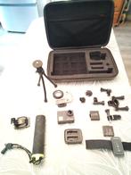 Appareil photo pour la plongée, Audio, Tv en Foto, Fotografie | Onderwatercamera's, Ophalen, Nieuw, Camera