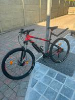 Mountainbike, Fietsen en Brommers, Ophalen, Zo goed als nieuw, Heren, Overige merken