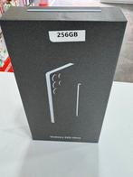 Samsung Galaxy S25 Ultra 256GB, Ophalen, Nieuw