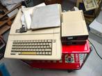 Ordinateur vintage Apple II + 2 lecteurs disquettes ATI – an, Informatique & Logiciels, Enlèvement