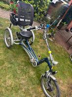 Van Raam EasyRider, Fietsen en Brommers, Ophalen, Gebruikt, VAN RAAM