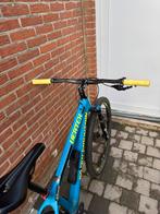 Rocky mountain vertex 970 RSL, Hardtail, Heren, 45 tot 49 cm, Zo goed als nieuw