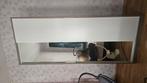 Kast ikea perfecte staat, Huis en Inrichting, Woonaccessoires | Kisten, Ophalen