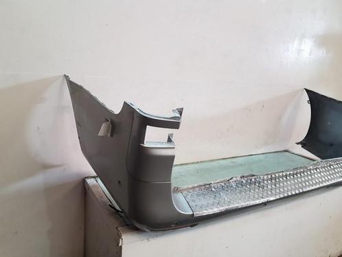 BUMPER ACHTER Vito (447.6) (|A44788519259B51|A4478851925|), Auto-onderdelen, Carrosserie, Bumper, Mercedes-Benz, Achter, Gebruikt