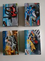 Banbao voertuigen, Ophalen of Verzenden, Zo goed als nieuw