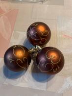 Allerlei Kerstgerief, Huis en Inrichting, Woonaccessoires | Overige, Ophalen, Zo goed als nieuw