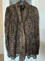 Blouse Xandres/ maat 40/ €39, Ophalen of Verzenden, Maat 38/40 (M)