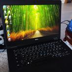 Dell Latitude E7470 | i7-6600u | 8GB | 256GB | Win 11 Pro, Computers en Software, 2 tot 3 Ghz, Qwerty, 8 GB, 14 inch