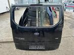 Ford Transit aangepaste achterklep, Ophalen of Verzenden, Gebruikt, Ford