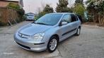 Honda Civic 1.6 Benzine Bj 2001 116000km Euro 4, Auto's, Bedrijf, Handgeschakeld, Euro 4, Electronic Stability Program (ESP)