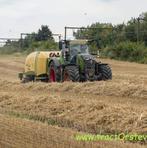 STRO🌾 oogst 2025, Zakelijke goederen, Landbouw | Veevoer, Ophalen