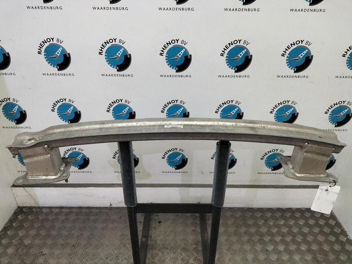 AUDI A5 F5 40 TFSI S edition  [REAR_BUMPER_REINFORC] 2020, Autos : Pièces & Accessoires, Autres pièces automobiles, Utilisé, ARN reconnu