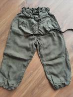 Pofbroekje, maat 98., Ophalen of Verzenden, Zo goed als nieuw, Mayoral, Broek