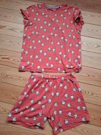Pyjama Woody 14 jaar, Kinderen en Baby's, Kinderkleding | Maat 164, Ophalen of Verzenden, Zo goed als nieuw