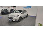 OPEL * Corsa * 120 jaar 1.4 Turbo Start/Stop 100pk/cv 5p, Auto's, Gebruikt, Euro 6, Overige brandstoffen, Bedrijf