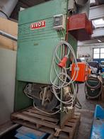 chauffage, Bricolage & Construction, Enlèvement, Utilisé