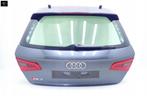 Audi RS3 8V Achterbumper achterklep achterlichten uitlaat, Autos : Pièces & Accessoires, Autres pièces automobiles, Enlèvement
