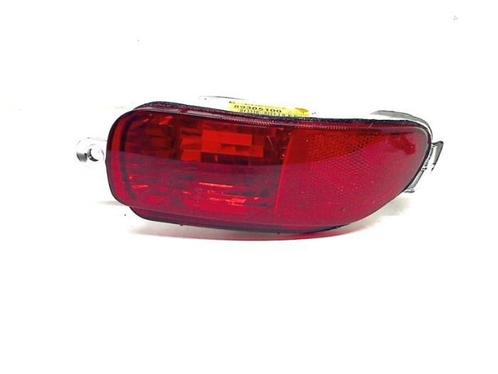 Bumper mistlamp van een Opel Corsa, Auto-onderdelen, Verlichting, Opel, Gebruikt, 3 maanden garantie, Ophalen of Verzenden