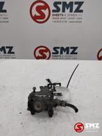 Occ EBS modulator Volvo FH 21327360 K038400, Auto-onderdelen, Gebruikt, Volvo, Overige Auto-onderdelen