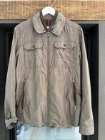 Moncler jas maat 5, Kleding | Heren, Ophalen, Nieuw, Maat 56/58 (XL), Moncler