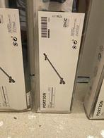 Gordijnroedel hout, Enlèvement, Comme neuf