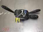 Commutateur combi colonne de direction d'un Peugeot Partner, Autos : Pièces & Accessoires, -, 3 mois de garantie, Utilisé, -