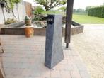 Luidsprekers, Audio, Tv en Foto, Luidsprekerboxen, Gebruikt, 60 tot 120 watt, Front, Rear of Stereo speakers, Ophalen