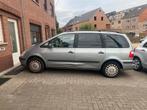 Ford galaxy, Auto's, Particulier, Galaxy, Te koop, Benzine