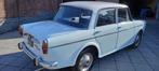 ** FIAT 103 BERLINA 1100 D** UIT 1963, Auto's, Fiat, Te koop, Berline, Benzine, Overige modellen