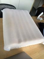 Hoofdkussen, Ophalen, Zo goed als nieuw