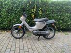 Honda Walaroo, Fietsen en Brommers, Ophalen, Gebruikt, Klasse A (25 km/u), 50 cc