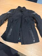 Originele Harley Davidson jas, Motoren, Ophalen