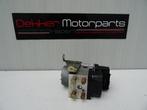 ABS Pomp / Unit Ducati ST3S / ST4S 2003-2004-2005-2006-2007, Ophalen of Verzenden