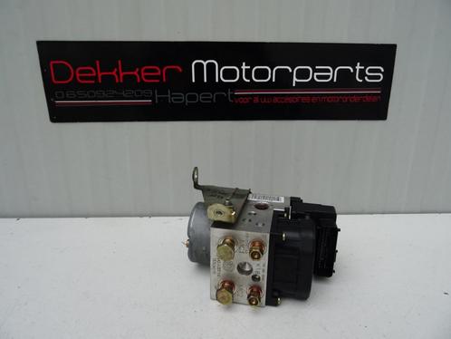 ABS Pomp / Unit Ducati ST3S / ST4S 2003-2004-2005-2006-2007, Motoren, Accessoires | Onderhoudsmiddelen, Ophalen of Verzenden