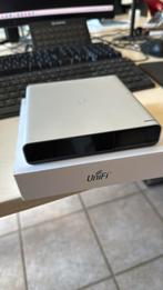 Cloudkey Gen2+ Unify + 1TB Drive, Ophalen, Zo goed als nieuw