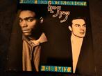 Floy Joy, vendredi soir, dans cette ville MAXI SINGLE, 12 pouces, Enlèvement ou Envoi, R&B, 1980 à 2000