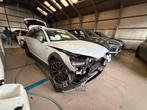Audi A4 2.0TDI Allroad Quattro 11/2017 pano accident xénon, Achat, Euro 6, Entreprise, A4
